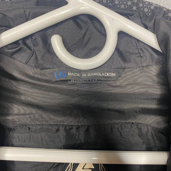 Fieldsheer Riding Jacket Motocross - Picture 4 of 5